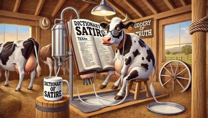 Unlock Historical Treasures With "Watch Yurikuroyanagi7 On Twitter Who Are King"