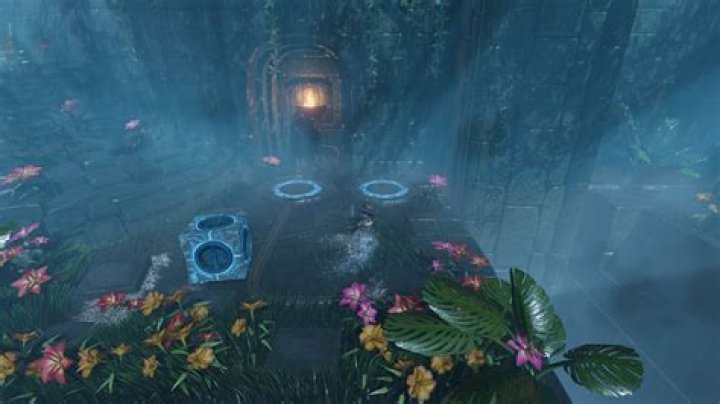 Unlock The Enigmatic World Of Emily Jarre: Discoveries And Insights