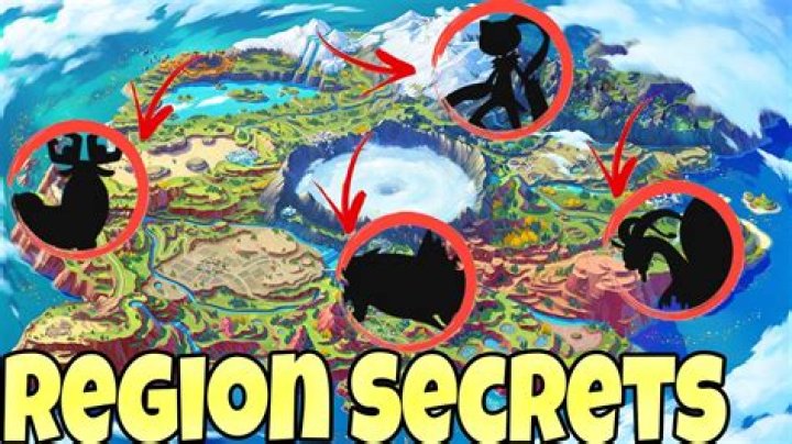 Unlock The Secrets Of Jared Harris Crown: Discoveries And Insights Revealed