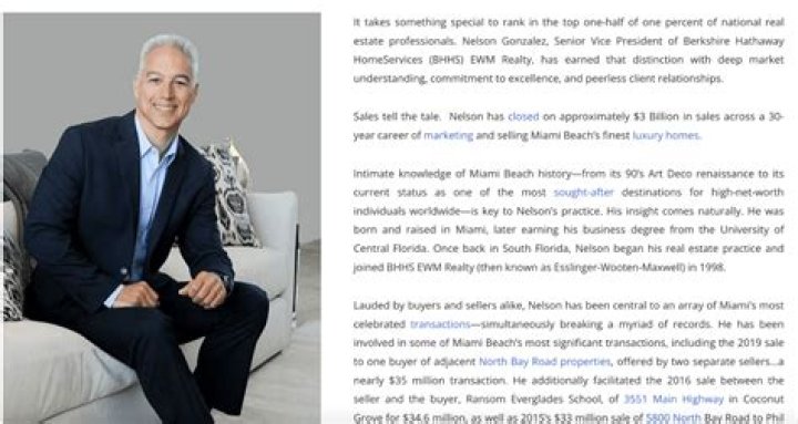 Unlock The Secrets Of Real Estate Success With Sienna Santer