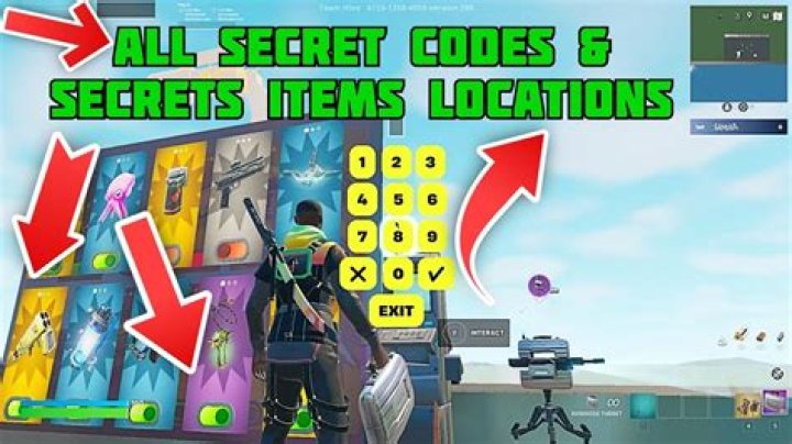 Unlock The Secrets Of Tile Tracker Distance: Find Your Belongings Effortlessly