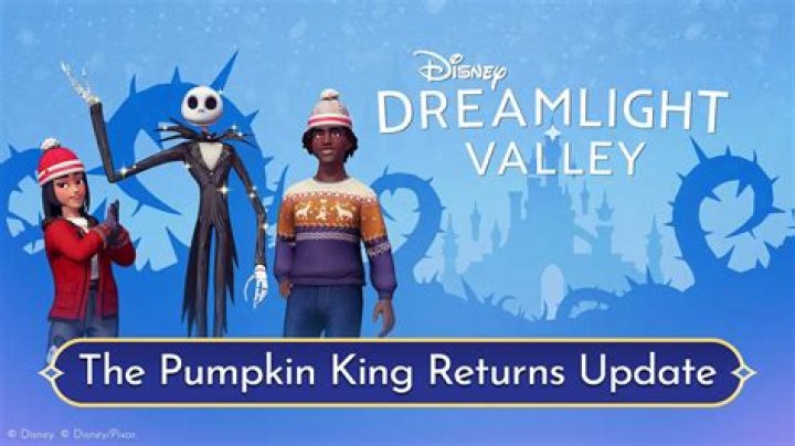 Unlocking Jack Antonoff's Wealth And Age: Secrets Unveiled