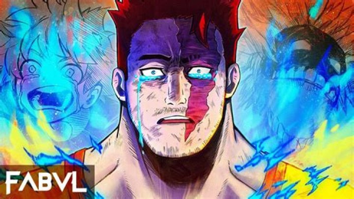 Unlocking The Power Of FABVL