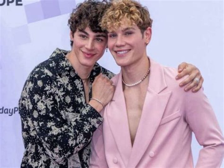 Unlocking The Secrets Of Pierre Boo Before Surgery: Discoveries And Insights