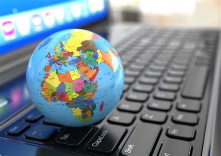 Unlocking The World Of Real Caca Girl: Age, Fame, And Impact