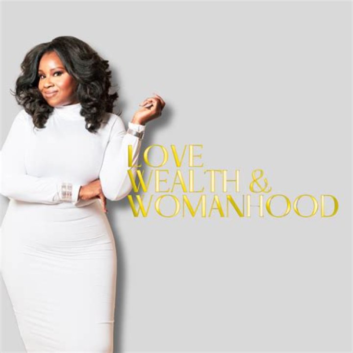 Unraveling Age, Love, Wealth, And Height