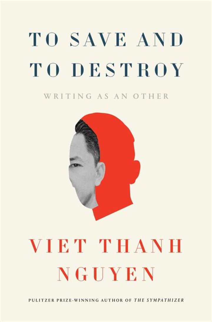 Unraveling The Mystery And Its Lasting Impact