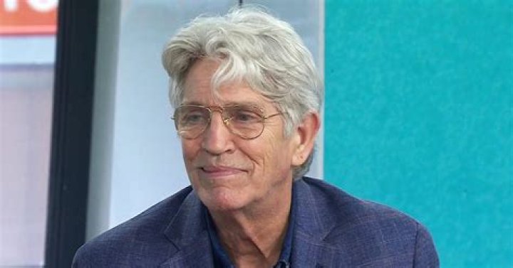 Unraveling The Mystery: Arthritis And Eric Roberts