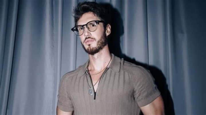 Unraveling The Tragic Story Of Marvin Gaye's Tumultuous Life