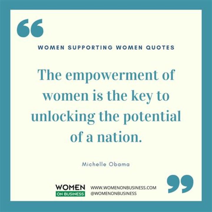 Unraveling The Truth And Empowering Women