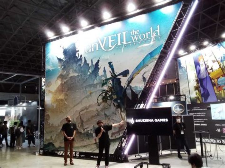 Unveil The Art World's Hidden Gems At Ant-hampel.com