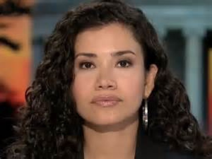 Unveil The Extraordinary Life Of Laura Barron Lopez: Discoveries And Insights Await