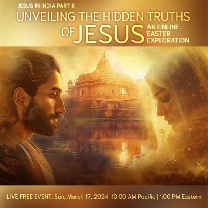 Unveil The Hidden Truths Of Steve Perry's Matrimonial Journey