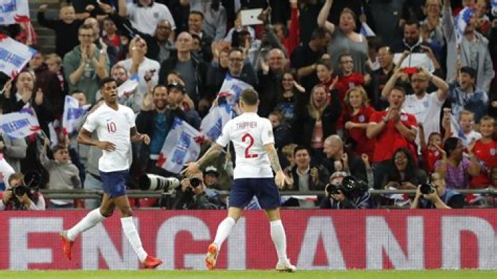 Unveil The Secrets Behind The Woman Empowering England's Football Triumph