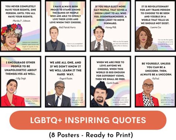 Unveil The Triumphant Journey Of Shannon Kelley: Inspiring LGBTQ+ Revelations