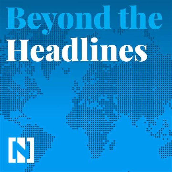 Unveiling Alicia Quarles: Beyond The Headlines