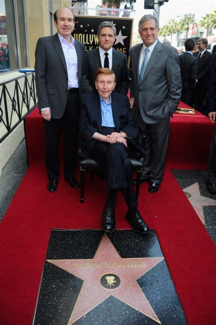 Unveiling Bernard Sumner's Net Worth: Discover His Surprising Fortune