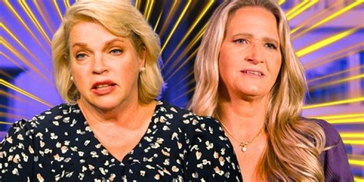 Unveiling Brandi Passante's Relationship Mystery: A Deeper Dive