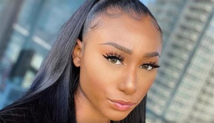 Unveiling Destiny Henderson's Height: Facts, Insights, And Surprises