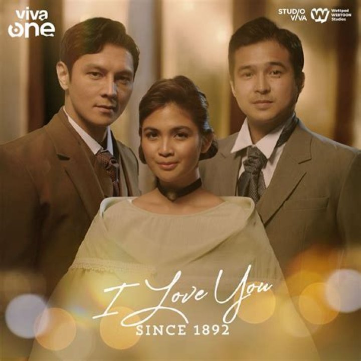 Unveiling Jerome Ponce's New Love: Secrets And Surprises Revealed