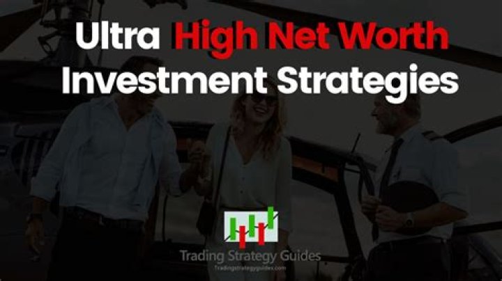 Unveiling Jonathan Groff's Net Worth: Strategies And Insights Revealed