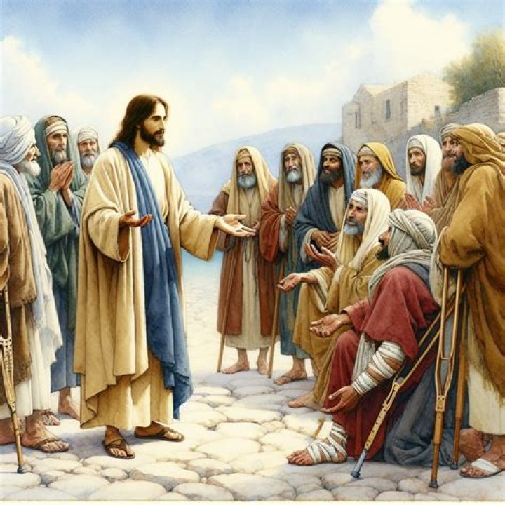 Unveiling Loretta Swit's Enduring Legacy: Age, Wisdom, And Inspiration