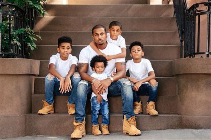 Unveiling Net Worth And Success