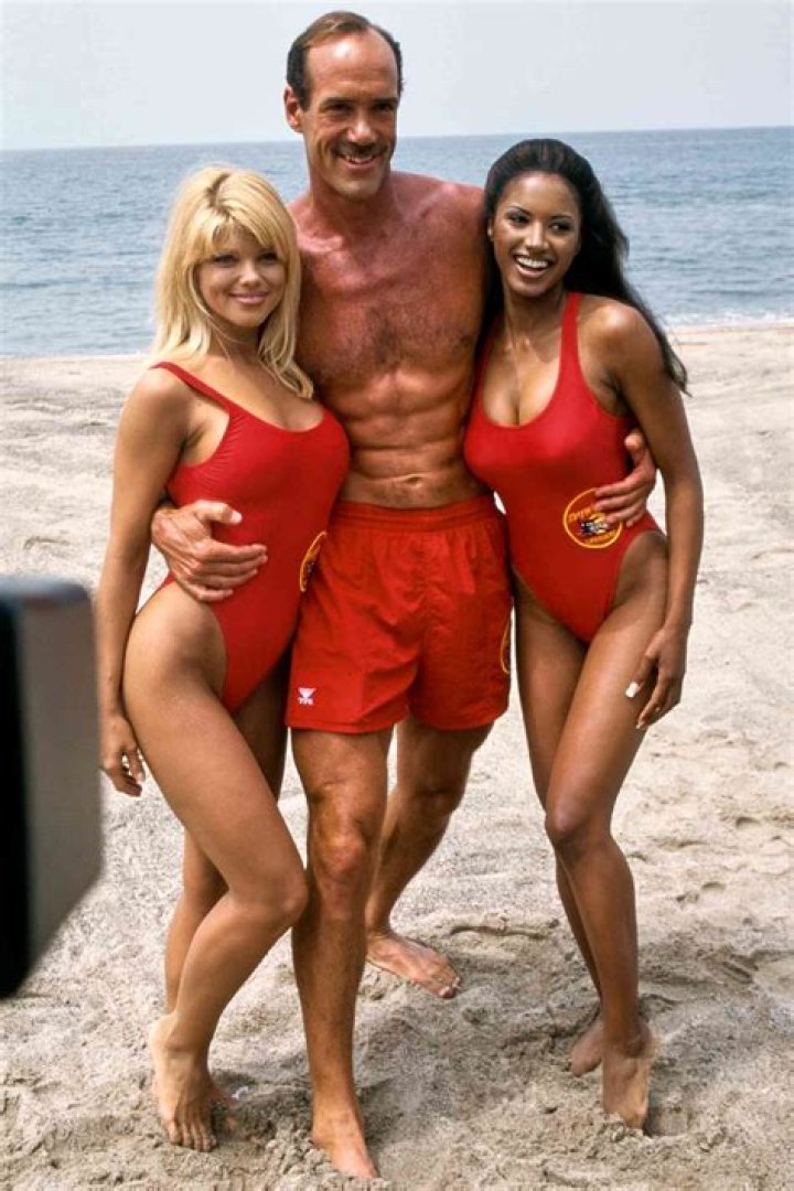 Unveiling Robert Newman's Casting Revelations: Uncover The Exciting Details