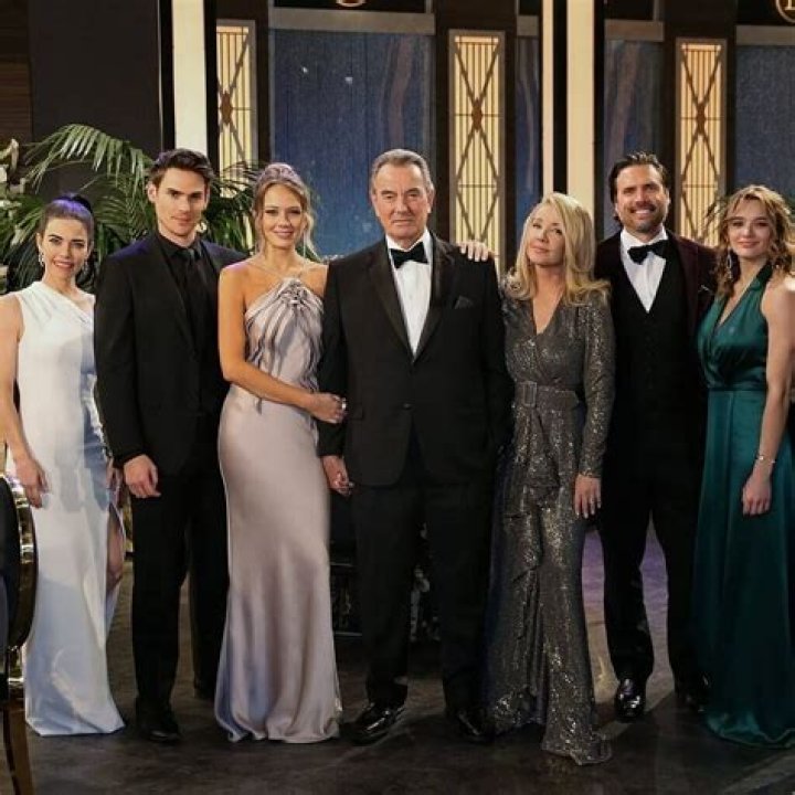 Unveiling The Bond: Mark Pellegrino's Marital Journey