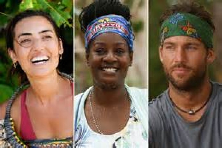 Unveiling The Cinematic Genius Of Mark Romano And Colby Donaldson