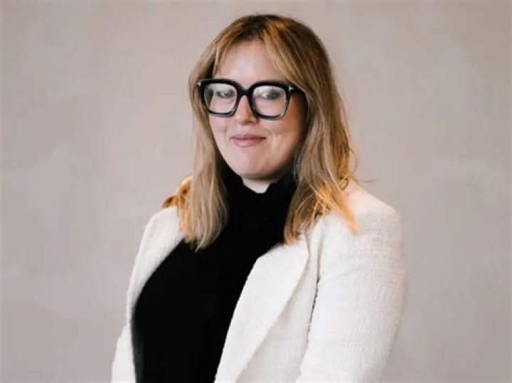 Unveiling The Connection: Amber De Botton And Alain