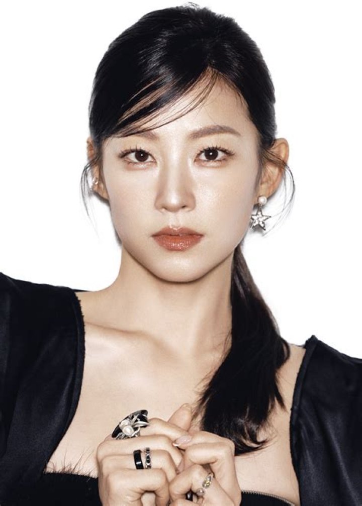 Unveiling The Enchanting Appeal Of Arden Cho's Feet: A Journey Of Discovery