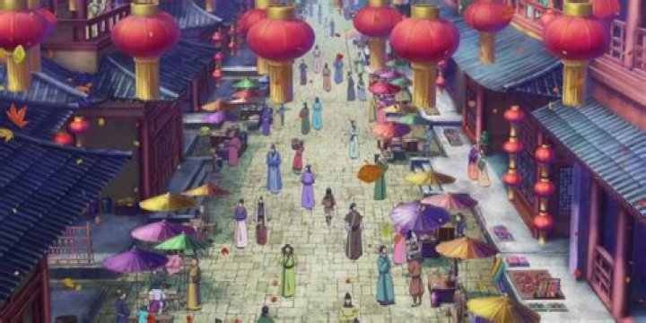 Unveiling The Enchanting World Of TV Shows With Lee Na-eun