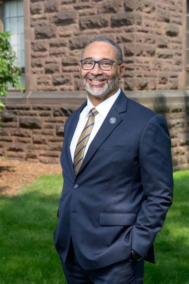 Unveiling The Enigma: Daniel Lugo