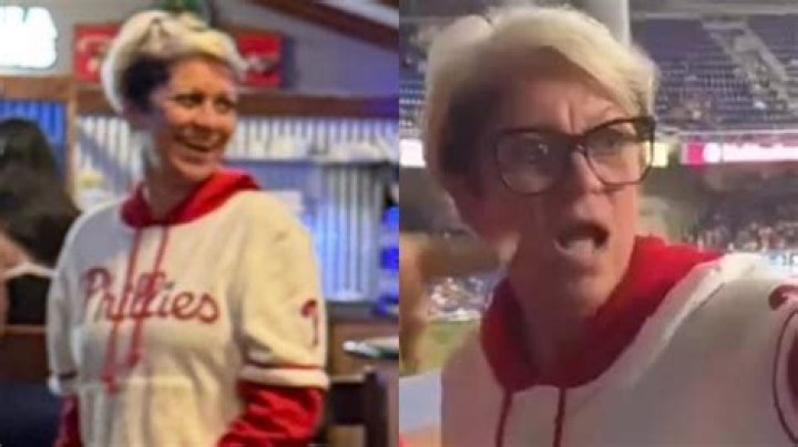 Unveiling The Enigma: Ohmwrecker's Identity Revealed