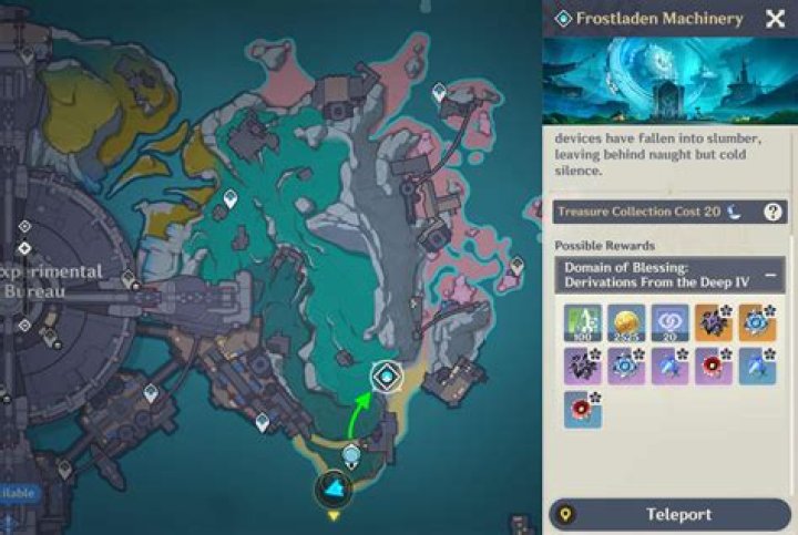 Unveiling The Enigma: Unraveling Doug Heye's Ethnicity