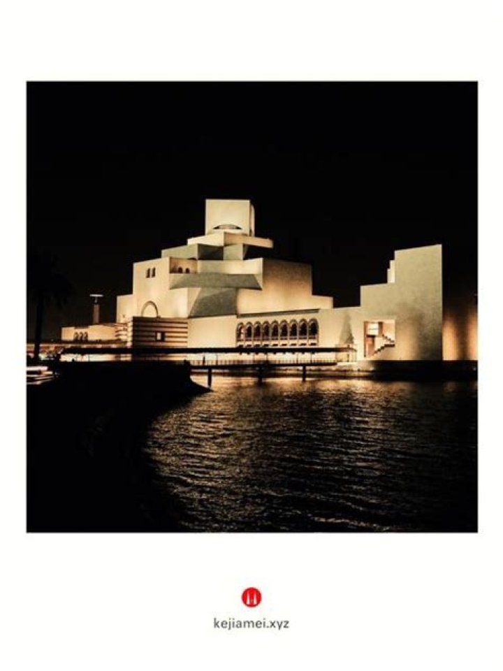 Unveiling The Enigmatic Elisabeth Markham: Discoveries And Insights