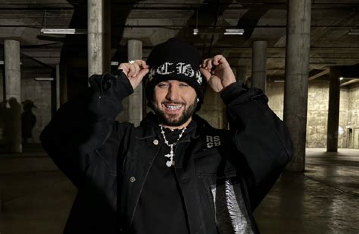 Unveiling The Enigmatic Essence Of Odetari Ethnicity