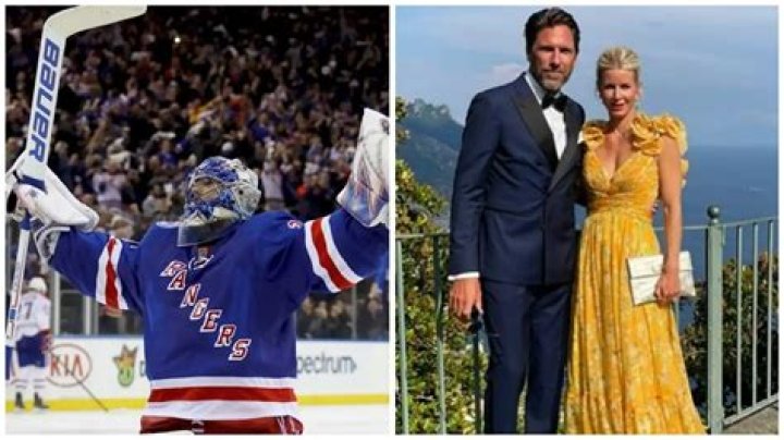 Unveiling The Enigmatic Therese Lundqvist: Wife, Equestrian, And More