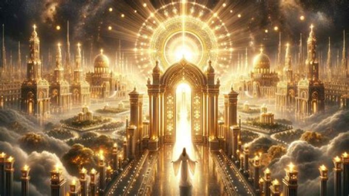 Unveiling The Enigmatic William Rashbaum: Mysteries Revealed