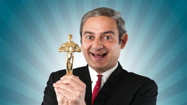 Unveiling The Enigmatic World Of "Arnaldo Mangini Mr. Bean"