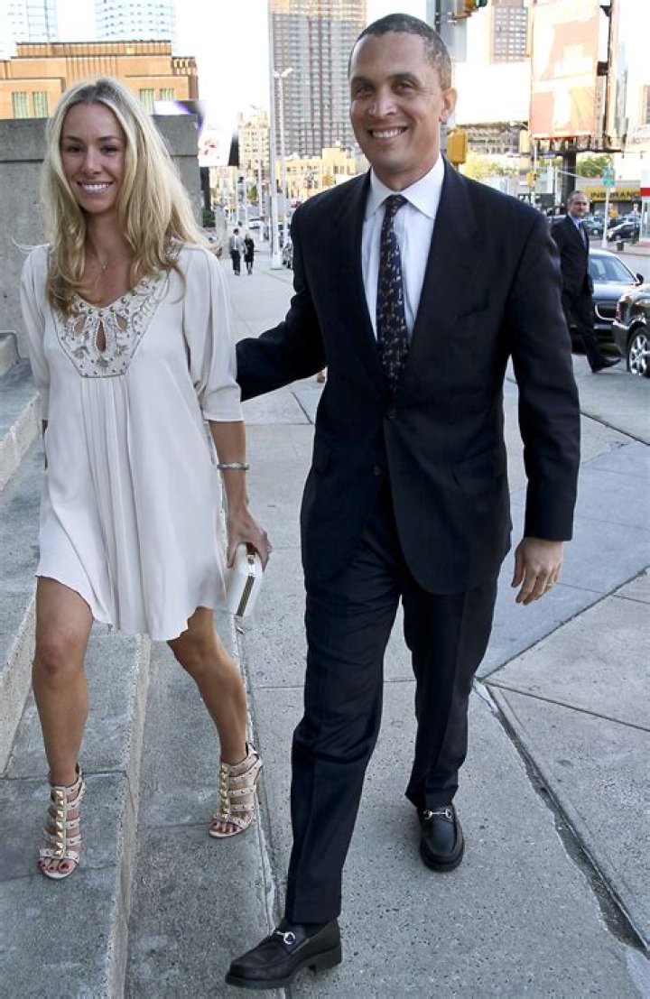 Unveiling The Enigmatic World Of Casey Mize's Wife: Secrets Revealed