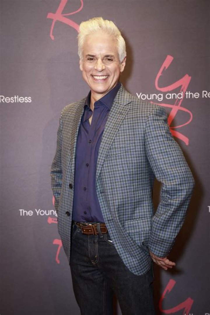 Unveiling The Enigmatic World Of Christian LeBlanc's Wife: Uncover Hidden Discoveries