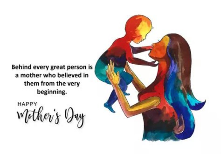 Unveiling The Essence Of "6 Heart Warming Mother's Day Posts"