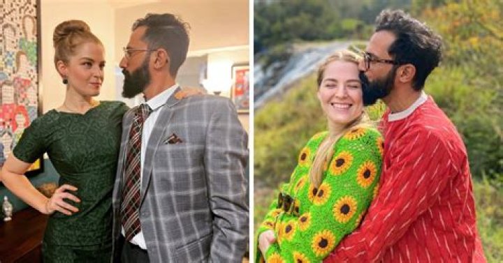 Unveiling The Essential Role Of Paula McGlynn's Husband