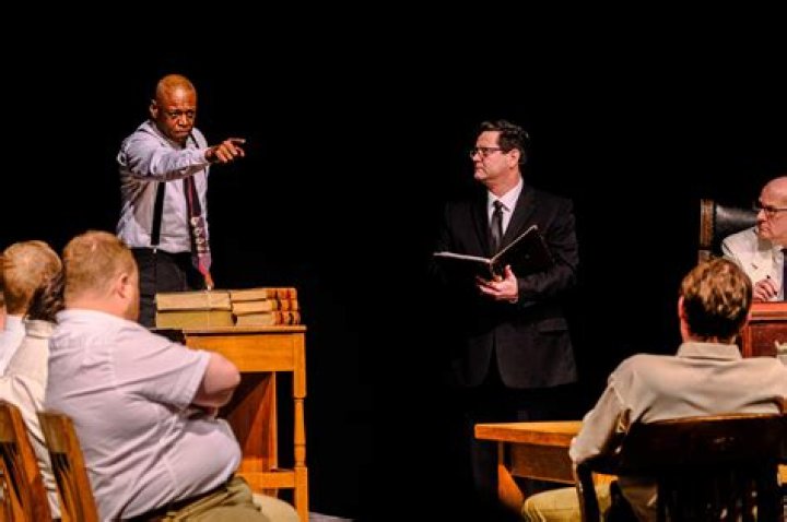 Unveiling The Extraordinary Bravery Of Mose Wright: Discoveries And Insights