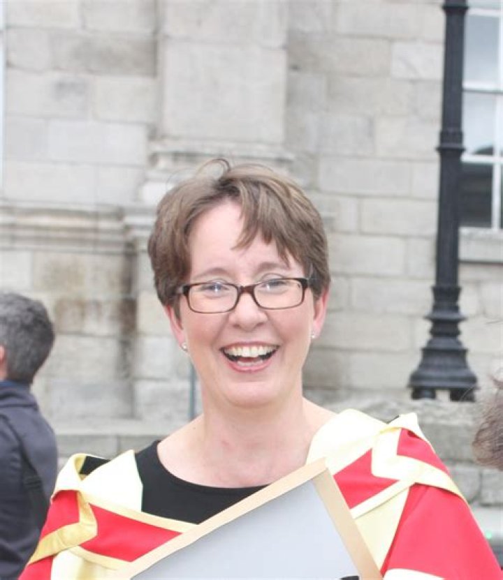 Unveiling The Extraordinary Journey Of Logan Thomas's Wife, Brandie