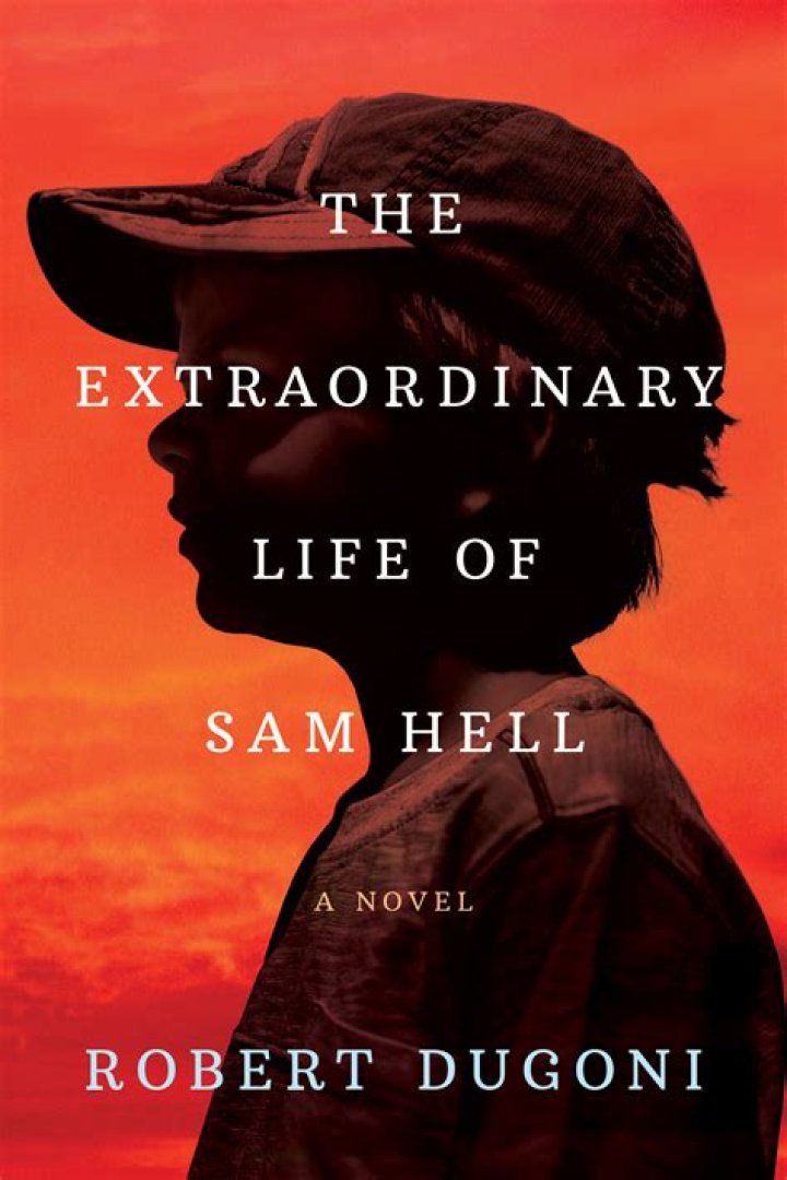 Unveiling The Extraordinary Life Of Joan Hale: A Cherished Legacy