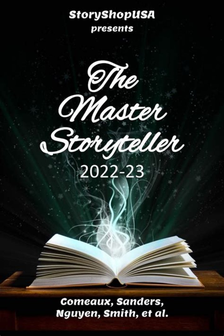 Unveiling The Fortune Behind The Master Storyteller: Ernest Cline's Net Worth