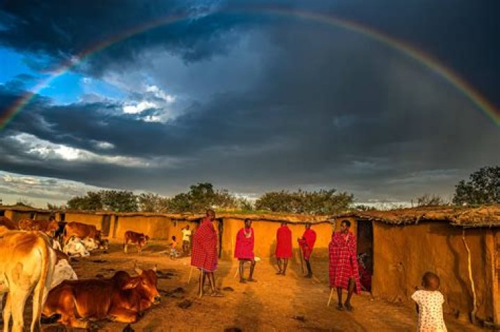 Unveiling The Heart Of Odetari Palestinian Identity: Discoveries And Insights